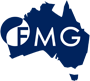 https://icontracting.webstein.com.au/wp-content/uploads/2020/10/home-client-logo-02-1.png