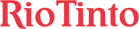 https://icontracting.webstein.com.au/wp-content/uploads/2020/10/home-client-logo-03-1.png