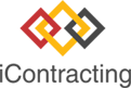 iContracting