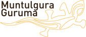 new-about-logo-01