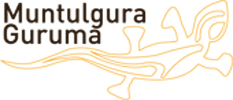 new-home-about-logo-04