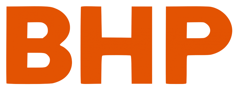 https://icontracting.webstein.com.au/wp-content/uploads/2023/01/bh994b574-bhp-logo-bhp-joins-the-komatsu-ghg-alliance-i-micronews-removebg-preview.png