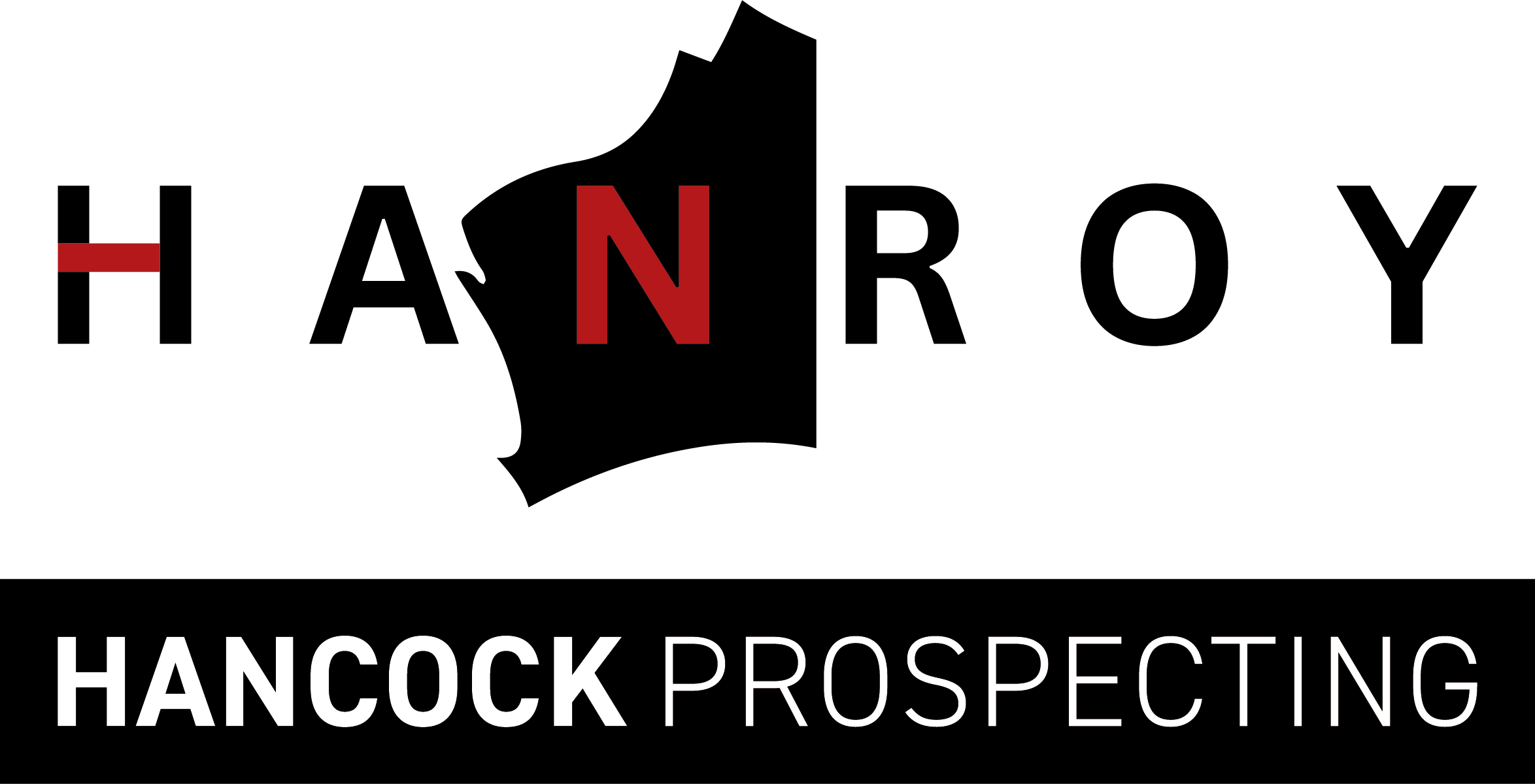 https://icontracting.webstein.com.au/wp-content/uploads/2023/10/Hanroy-Hancock-Prospecting-Logo.png
