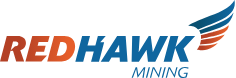 https://icontracting.webstein.com.au/wp-content/uploads/2023/10/Red-Hawk.png